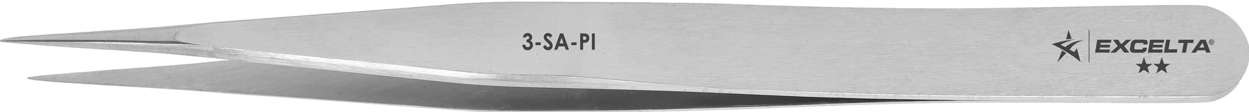 Recon-3-SA-PI tweezer Reconditioning